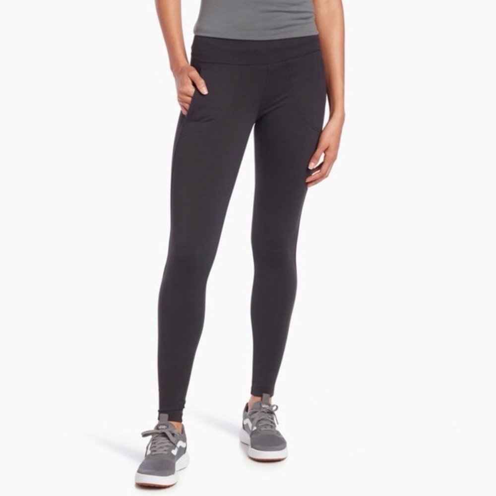 Kuhl Harmony Leggings | S